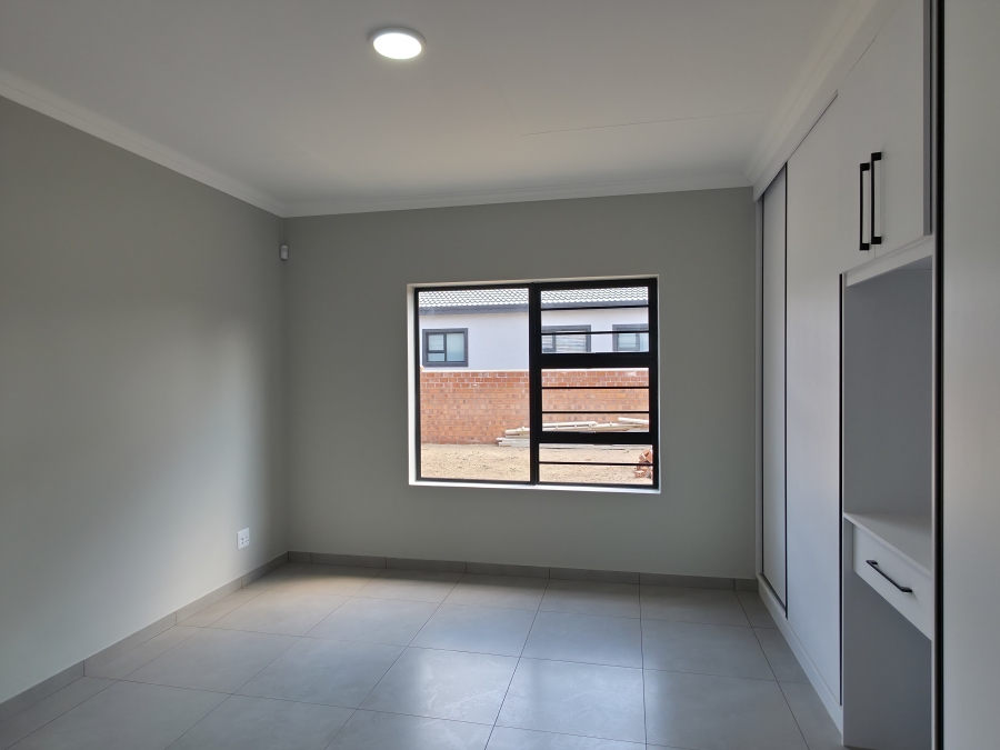3 Bedroom Property for Sale in Fountains Estate Eastern Cape